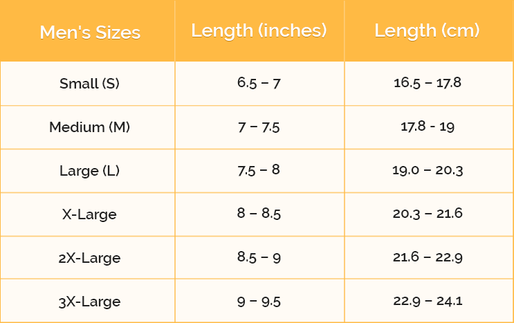 26 How To Measure Bracelet Size LysetteArjan