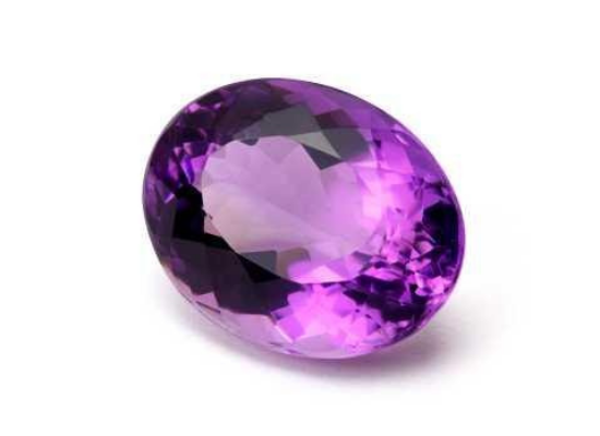 6 Reasons Why You Should Have An Amethyst